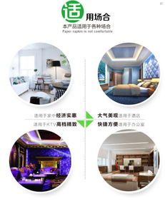 廠家直銷(xiāo)商務(wù)大卷紙 一站式批發(fā)解決方案