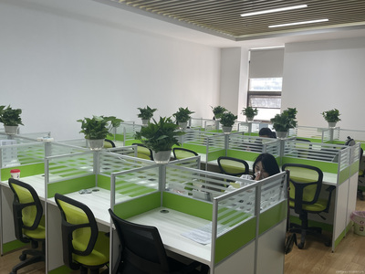 南京鴻銳商務(wù)信息咨詢(xún) 為企業(yè)決策賦能的專(zhuān)業(yè)伙伴